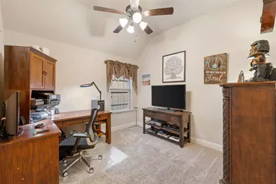 116 Champion Drive, Wylie, TX 75098 - Photo 26