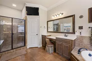116 Champion Dr, Wylie, TX 75098 - Photo 24