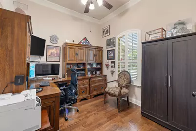 116 Champion Drive, Wylie, TX 75098 - Photo 10