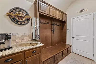 116 Champion Drive, Wylie, TX 75098 - Photo 28