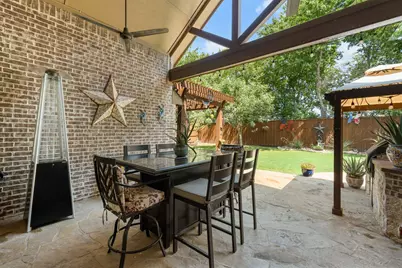 116 Champion Drive, Wylie, TX 75098 - Photo 30