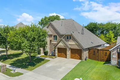 116 Champion Drive, Wylie, TX 75098 - Photo 38