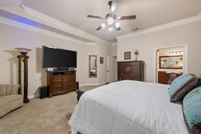 116 Champion Drive, Wylie, TX 75098 - Photo 22