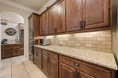 116 Champion Drive, Wylie, TX 75098 - Photo 18