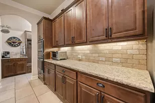 116 Champion Dr, Wylie, TX 75098 - Photo 18