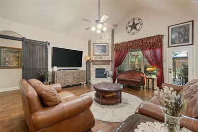 116 Champion Drive, Wylie, TX 75098 - Photo 14