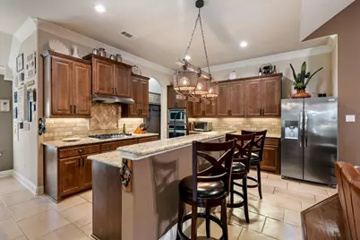 116 Champion Drive, Wylie, TX 75098 - Photo 4