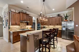 116 Champion Dr, Wylie, TX 75098 - Photo 4