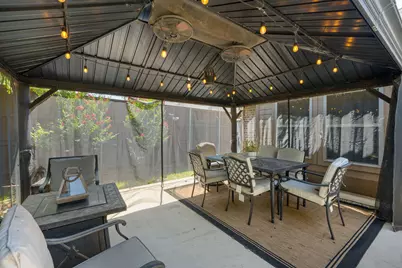 116 Champion Drive, Wylie, TX 75098 - Photo 36