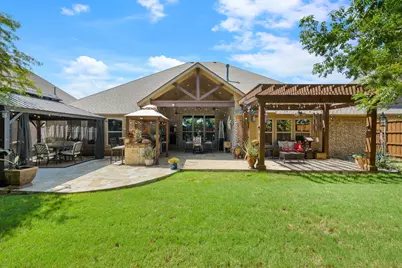 116 Champion Drive, Wylie, TX 75098 - Photo 6