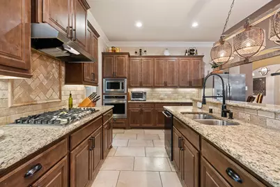 116 Champion Drive, Wylie, TX 75098 - Photo 20