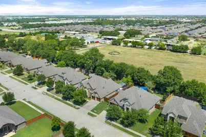116 Champion Drive, Wylie, TX 75098 - Photo 40