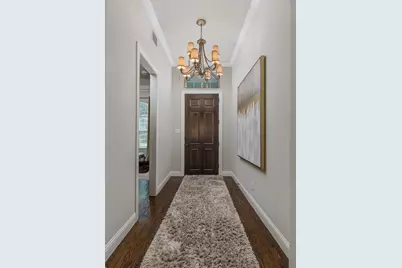 912 Snyder Drive, McKinney, TX 75072 - Photo 2