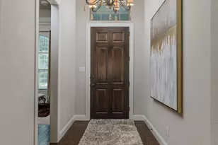 912 Snyder Dr, McKinney, TX 75072 - Photo 2