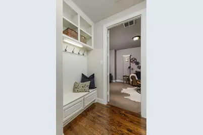 912 Snyder Drive, McKinney, TX 75072 - Photo 14