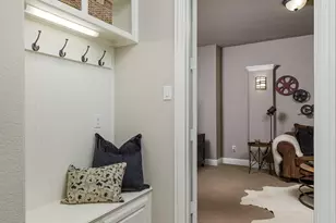 912 Snyder Dr, McKinney, TX 75072 - Photo 14