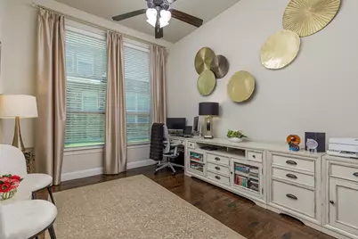 912 Snyder Drive, McKinney, TX 75072 - Photo 16