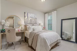 912 Snyder Dr, McKinney, TX 75072 - Photo 18