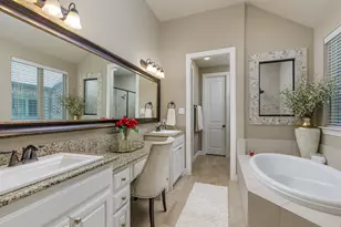 912 Snyder Dr, McKinney, TX 75072 - Photo 12