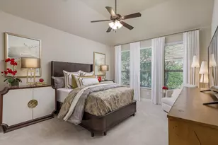 912 Snyder Dr, McKinney, TX 75072 - Photo 10