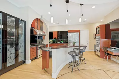 5920 McFarland Drive, Plano, TX 75093 - Photo 12