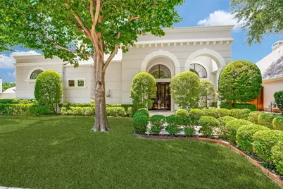 5920 McFarland Drive, Plano, TX 75093 - Photo 1