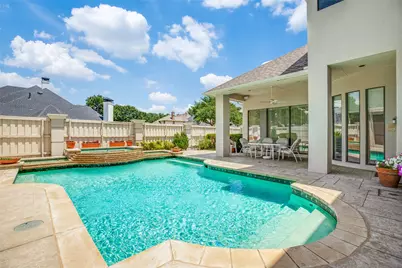 5920 McFarland Drive, Plano, TX 75093 - Photo 26