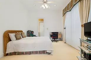 5920 McFarland Dr, Plano, TX 75093 - Photo 22