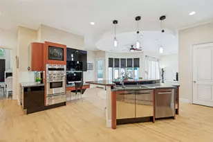 5920 McFarland Dr, Plano, TX 75093 - Photo 14