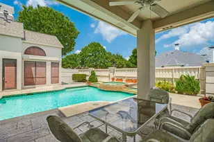 5920 McFarland Dr, Plano, TX 75093 - Photo 28