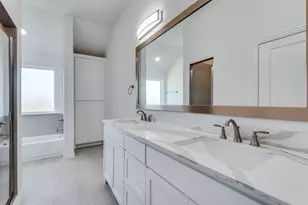 1524 North Carolina Ave, Lancaster, TX 75134 - Photo 12