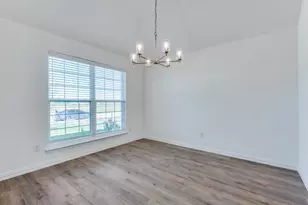 1524 North Carolina Ave, Lancaster, TX 75134 - Photo 10