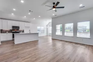 1524 North Carolina Ave, Lancaster, TX 75134 - Photo 4