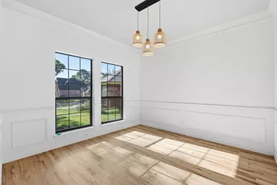 2422 Black Spruce Court, Arlington, TX 76001 - Photo 8