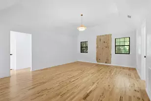 2422 Black Spruce Ct, Arlington, TX 76001 - Photo 22