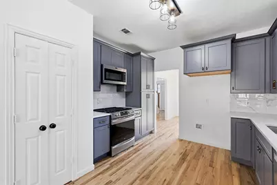 2422 Black Spruce Court, Arlington, TX 76001 - Photo 14