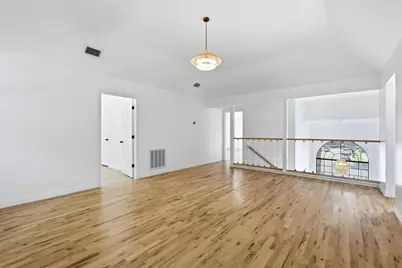 2422 Black Spruce Court, Arlington, TX 76001 - Photo 20