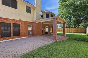 2422 Black Spruce Ct, Arlington, TX 76001 - Photo 36