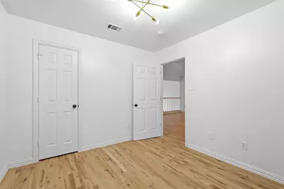 2422 Black Spruce Court, Arlington, TX 76001 - Photo 34
