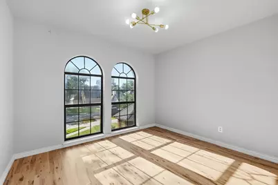 2422 Black Spruce Court, Arlington, TX 76001 - Photo 32