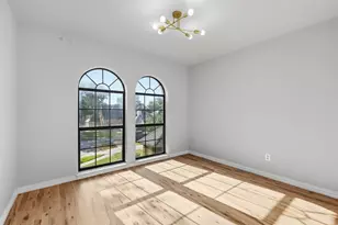 2422 Black Spruce Ct, Arlington, TX 76001 - Photo 32