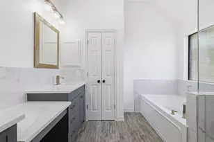 2422 Black Spruce Ct, Arlington, TX 76001 - Photo 28