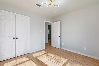 2422 Black Spruce Court, Arlington, TX 76001 - Photo 24