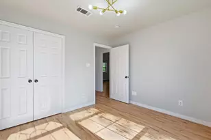 2422 Black Spruce Ct, Arlington, TX 76001 - Photo 24