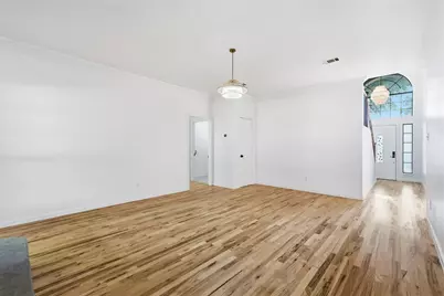 2422 Black Spruce Court, Arlington, TX 76001 - Photo 6