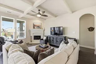 1813 Goliad Way, Argyle, TX 76226 - Photo 10