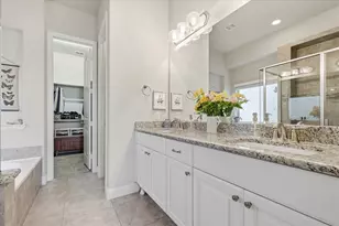1813 Goliad Way, Argyle, TX 76226 - Photo 14