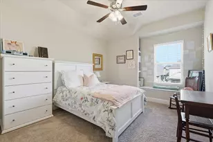 1813 Goliad Way, Argyle, TX 76226 - Photo 24
