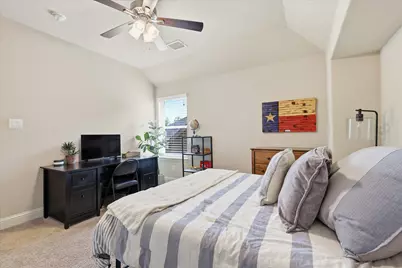 1813 Goliad Way, Argyle, TX 76226 - Photo 22