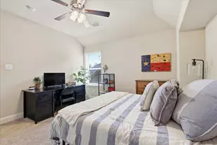1813 Goliad Way, Argyle, TX 76226 - Photo 22